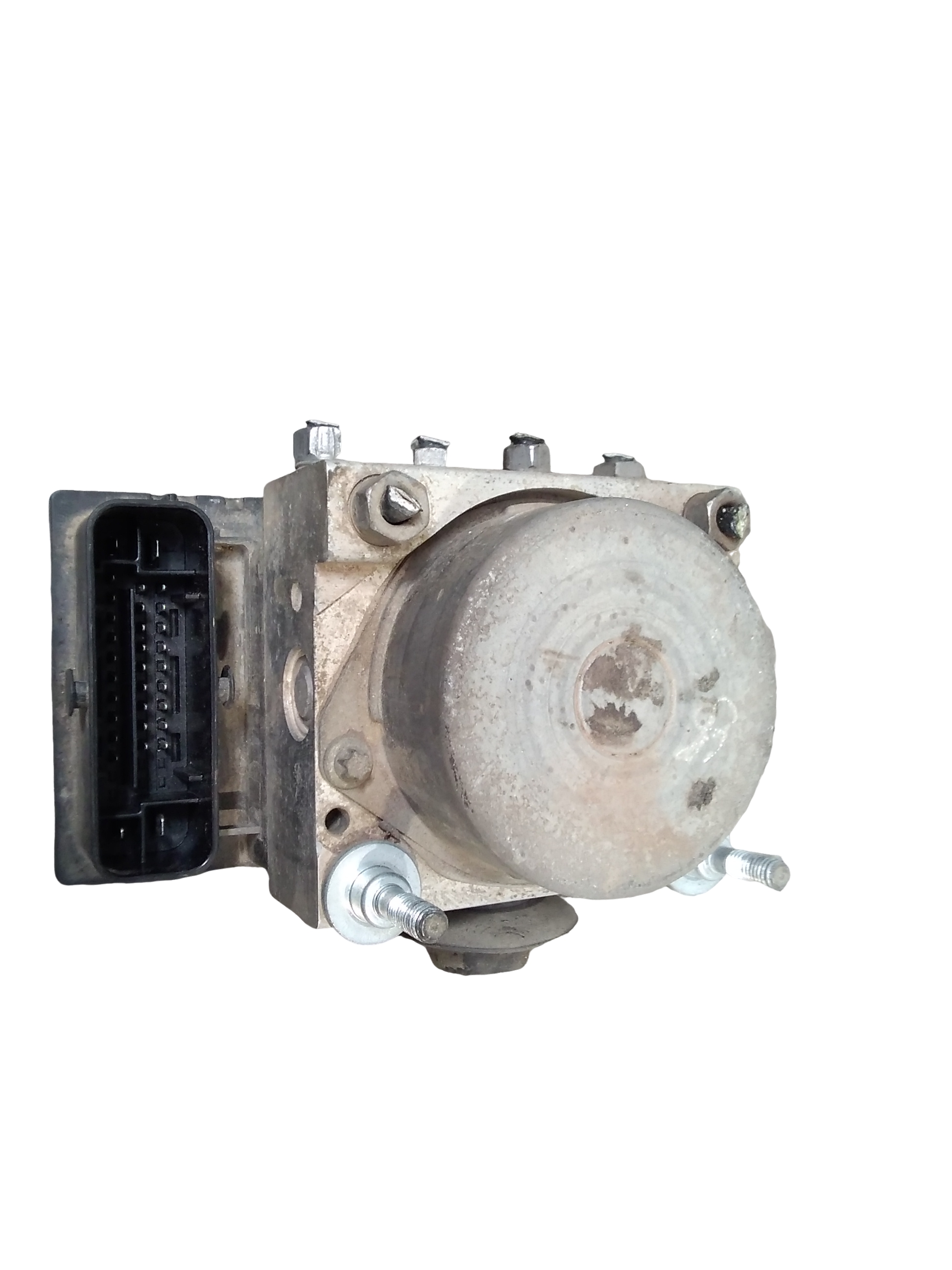 Aggregato Abs 51799595 Usato