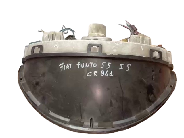 Miniatura 6