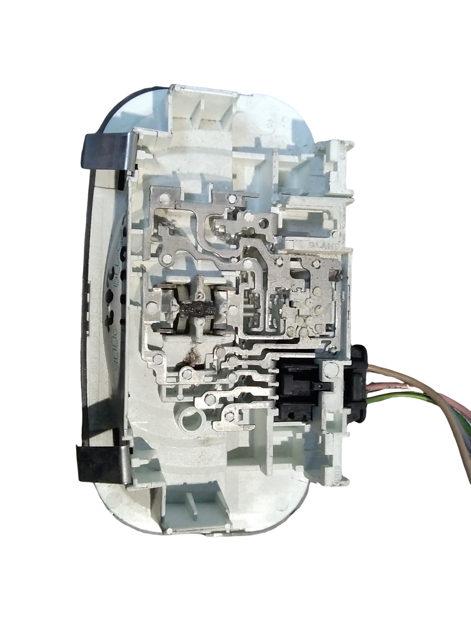 Miniatura 6