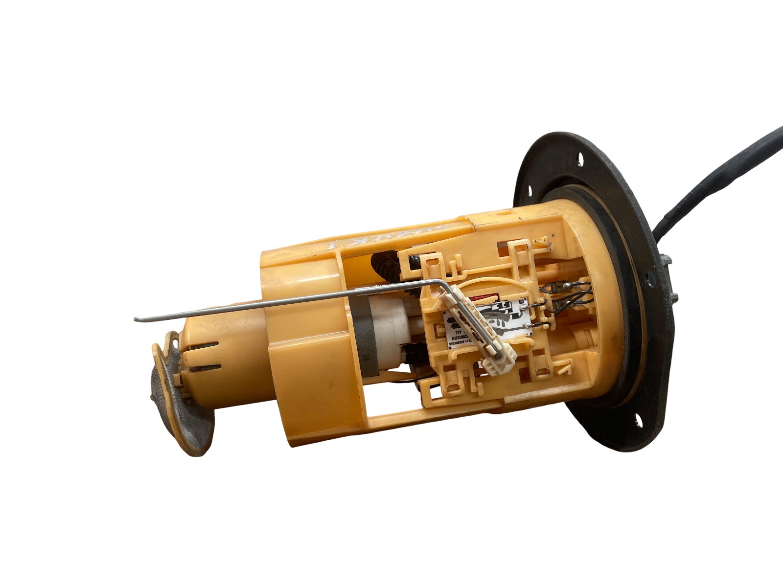 Miniatura 3
