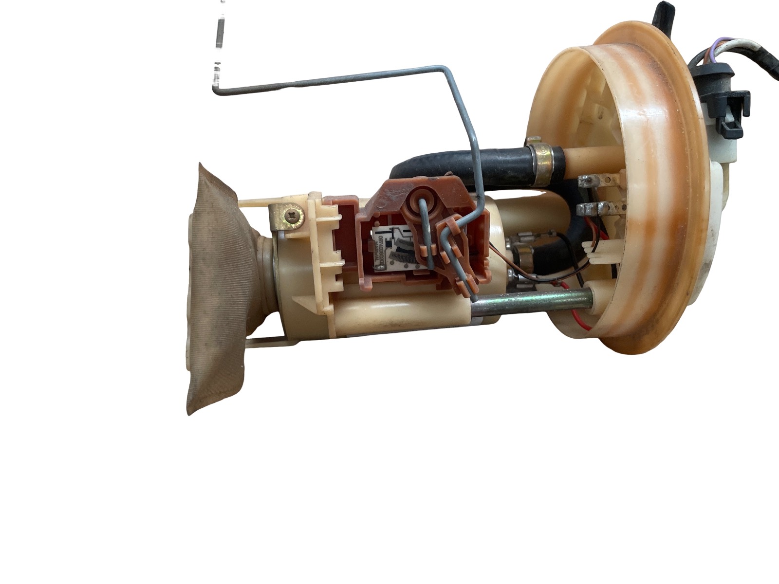 Miniatura 4