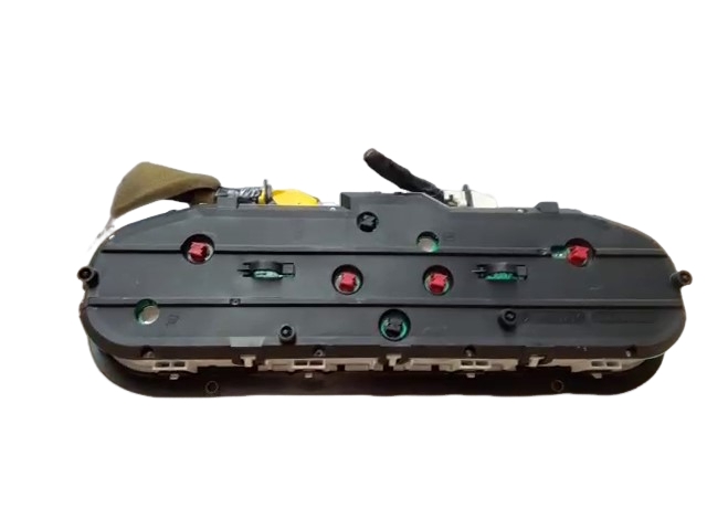 Miniatura 4
