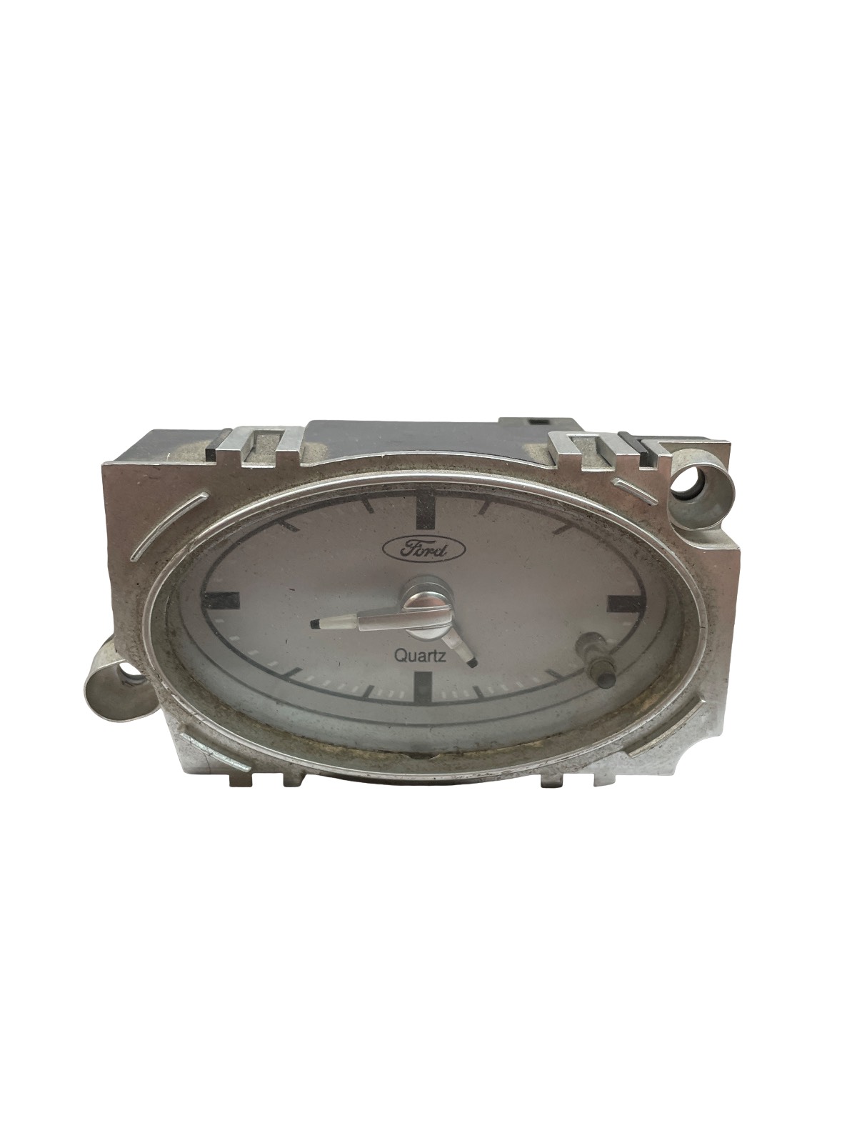 Orologio Usato