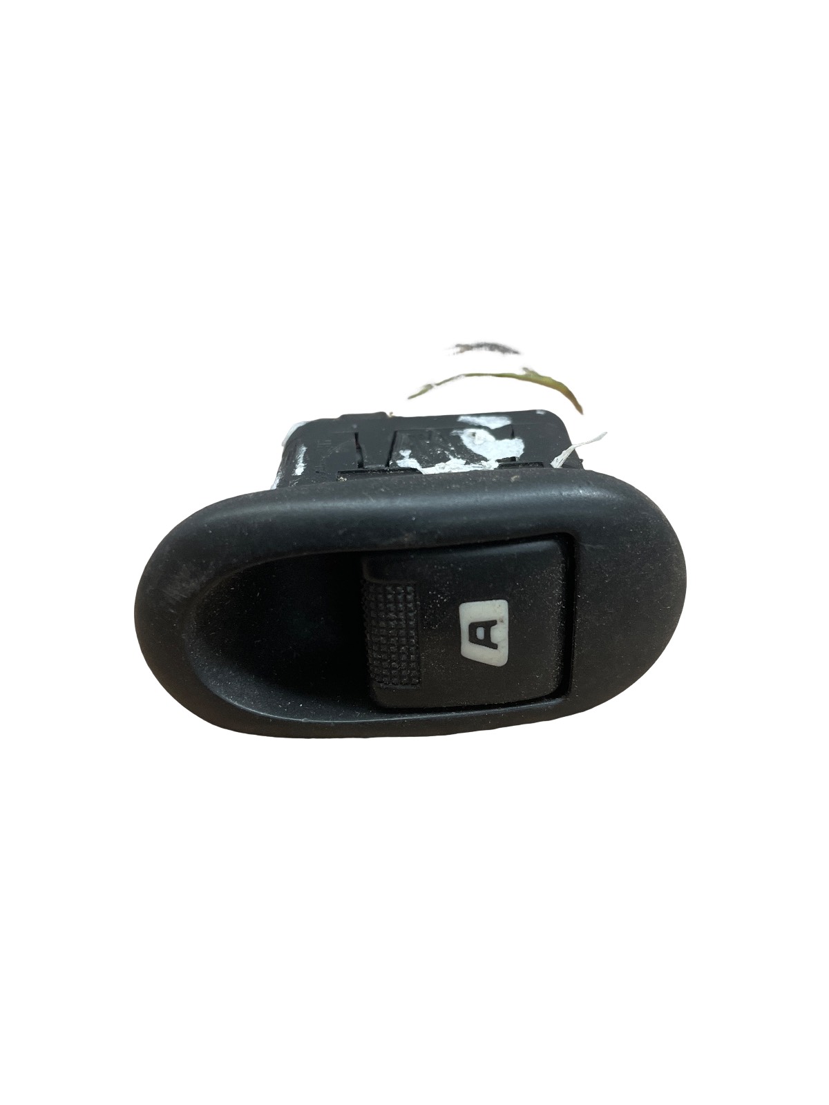 Interruttore Alzacristalli Porta Ant. Destro 3B0959855B01C A4251 Usato