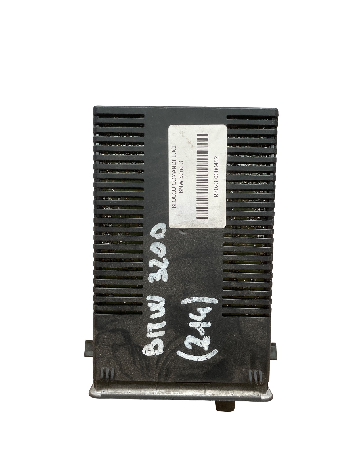 Miniatura 5