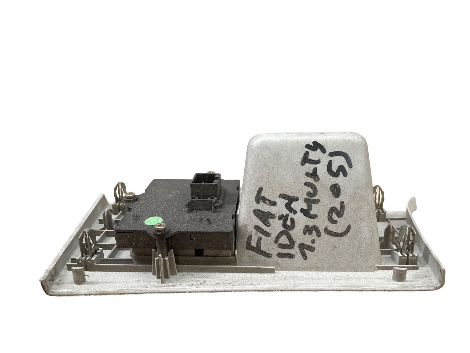 Miniatura 3