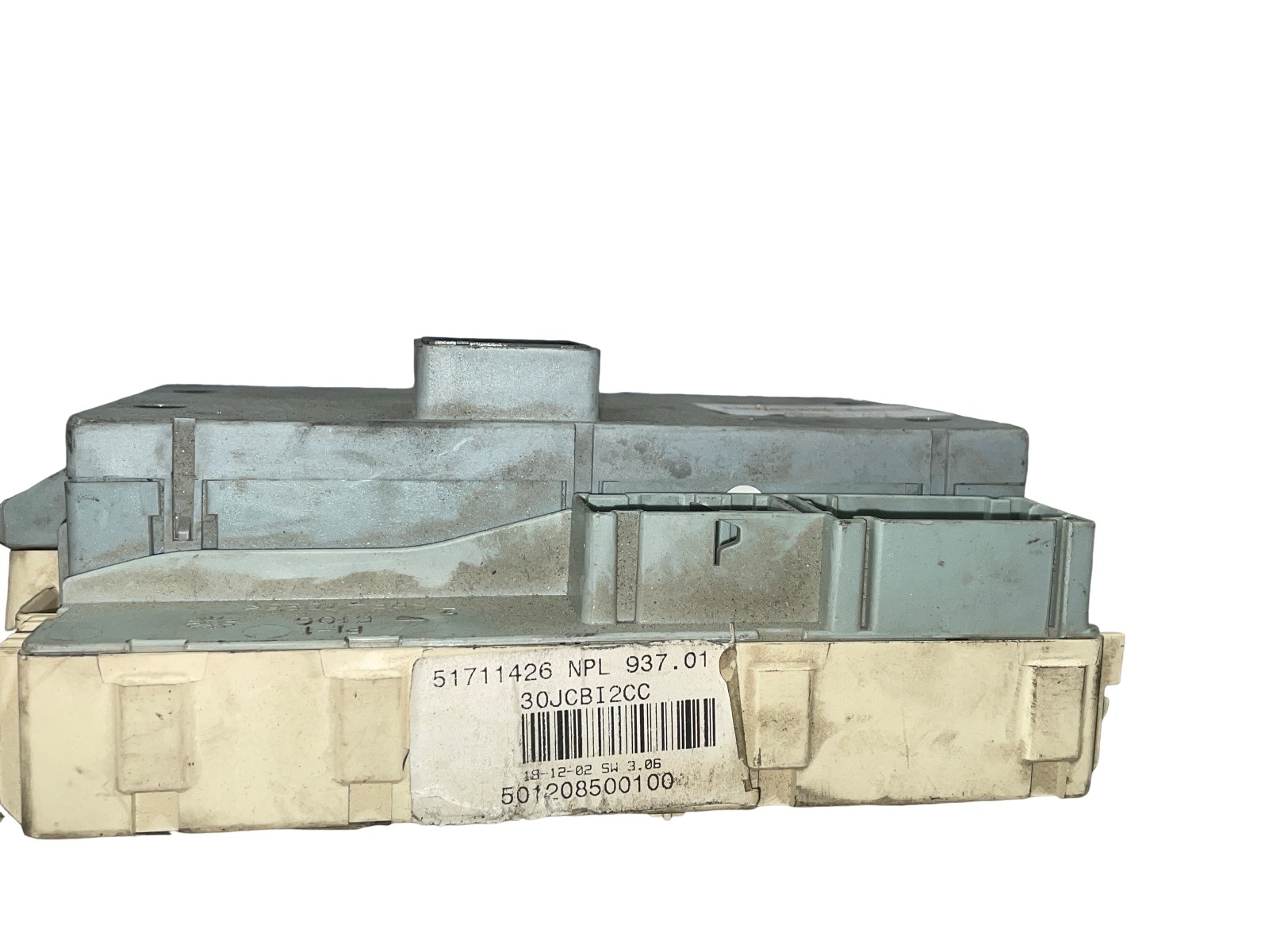 Miniatura 3
