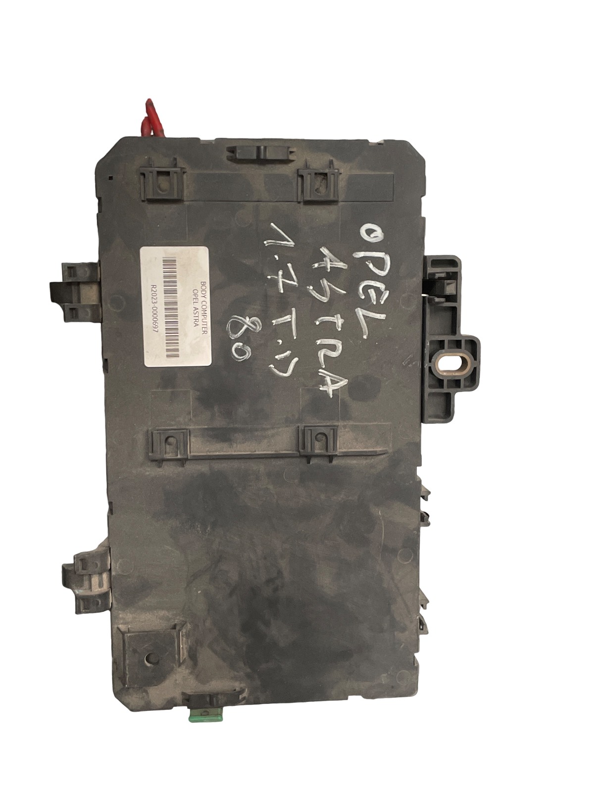 Body Computer 93178717 Usato
