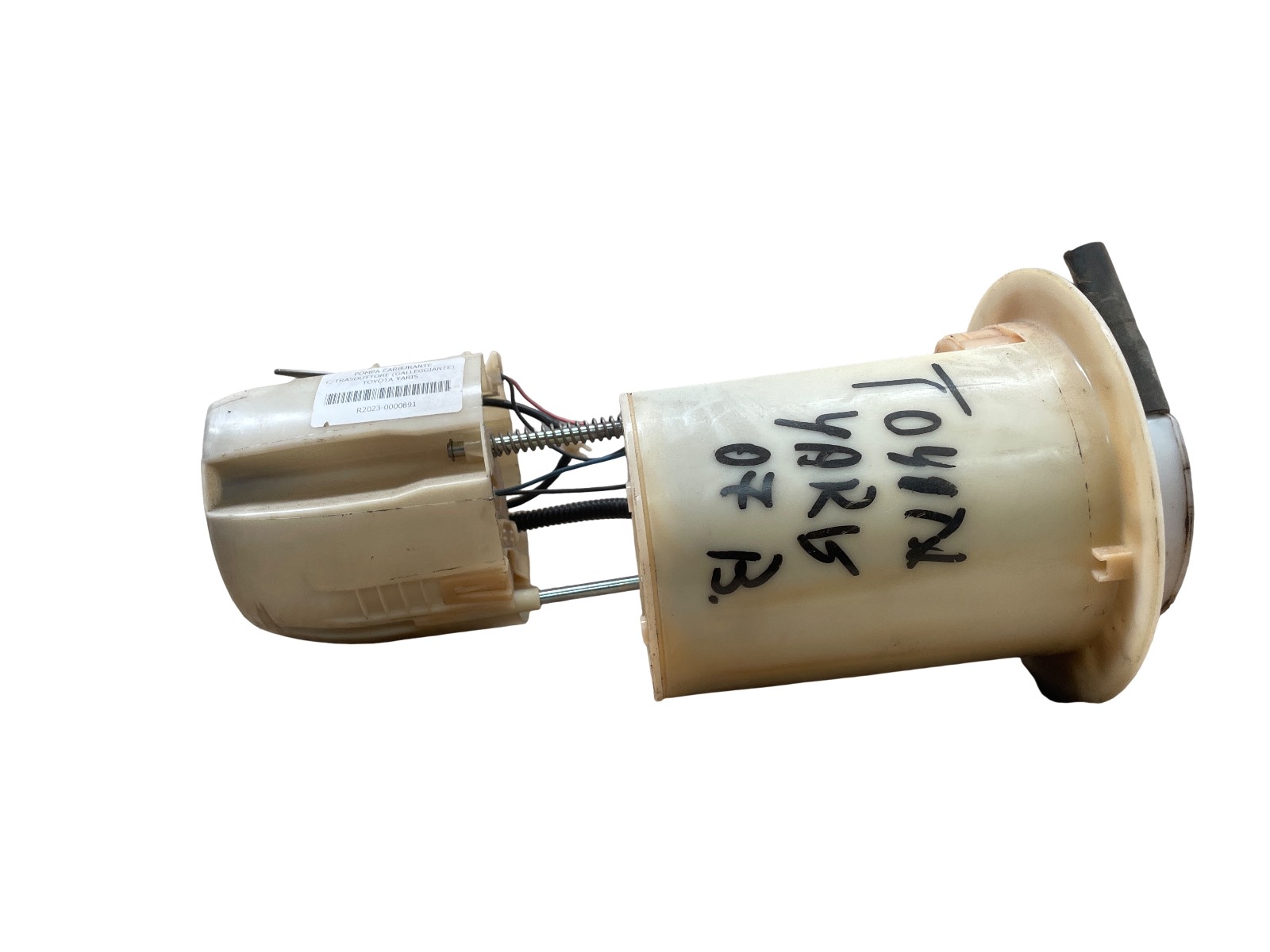 Miniatura 4