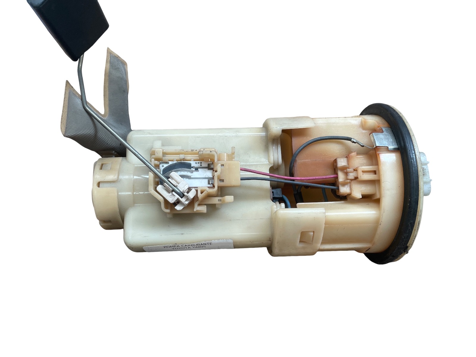 Miniatura 2