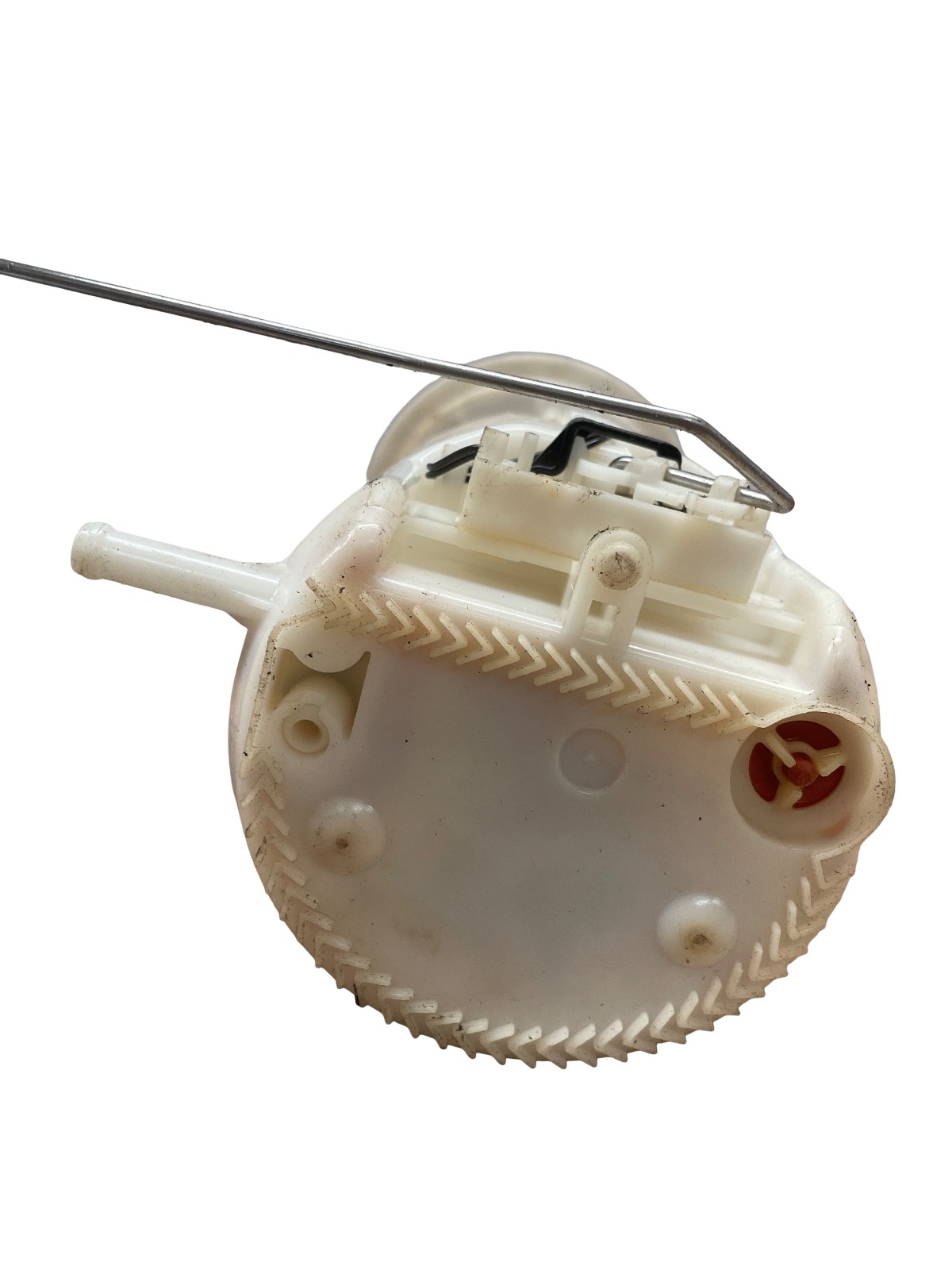 Miniatura 4