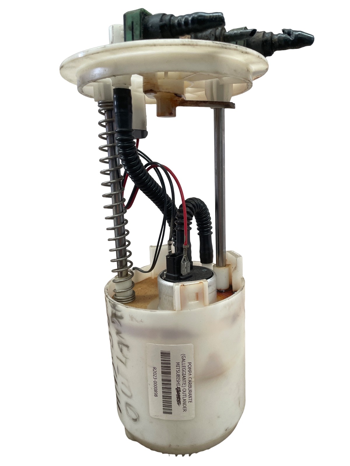 Miniatura 2