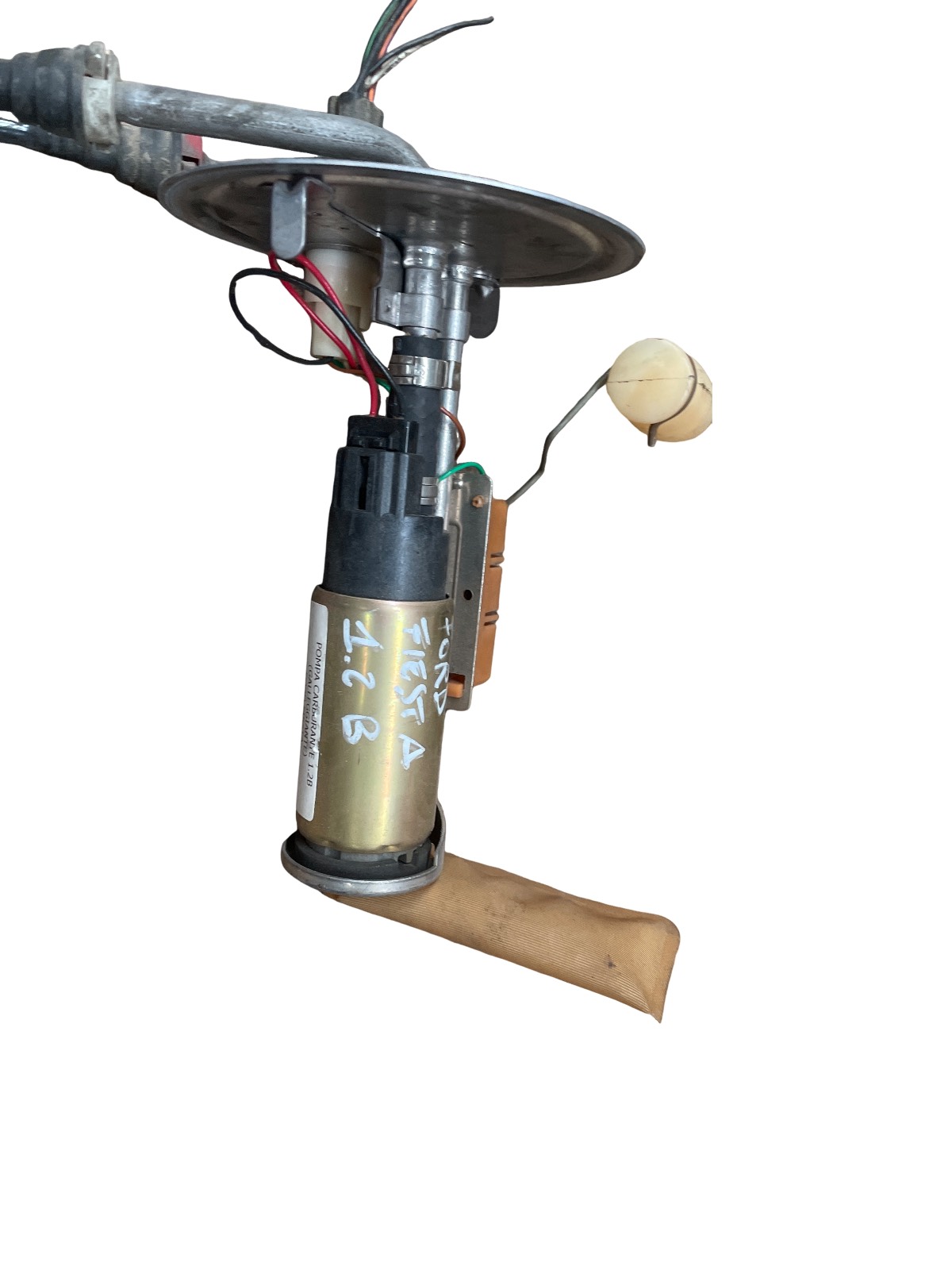 Miniatura 3