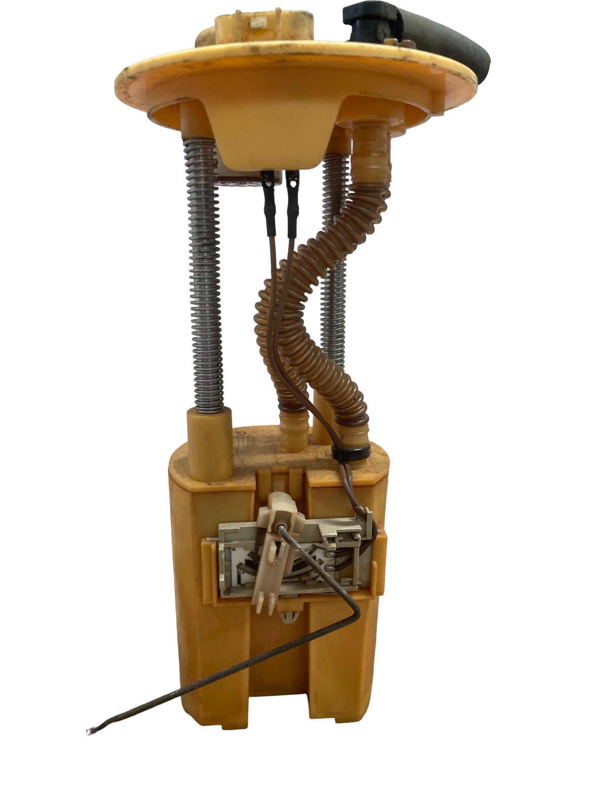 Miniatura 4