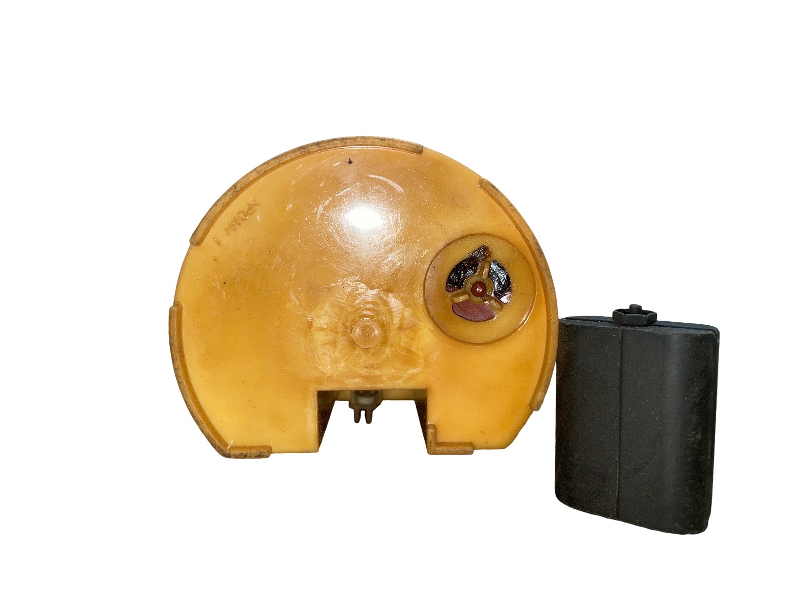 Miniatura 5
