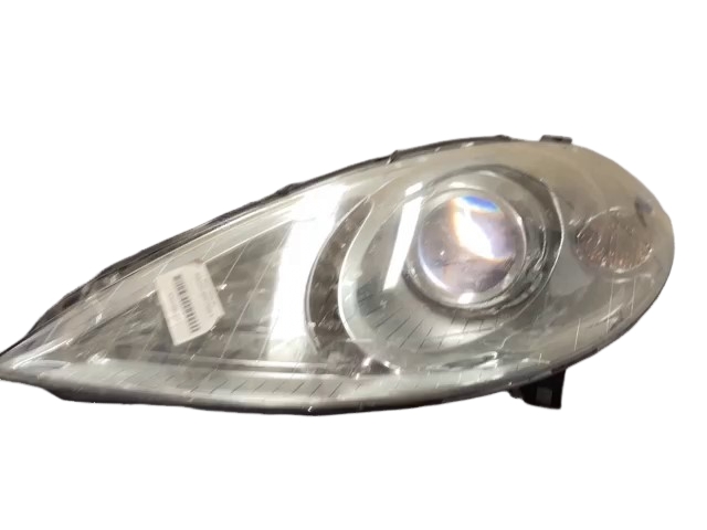 Proiettore Sinistro (Depo) A1698200161 214-19C5R-LD-UE Usato