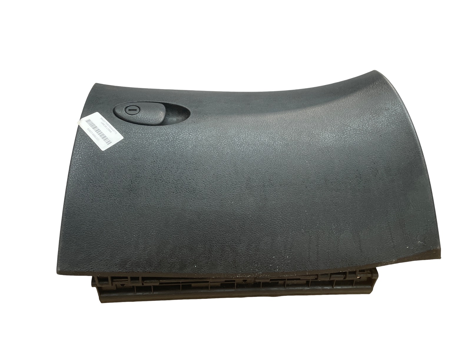 Portaoggetti Cruscotto Destro 735360887 Usato