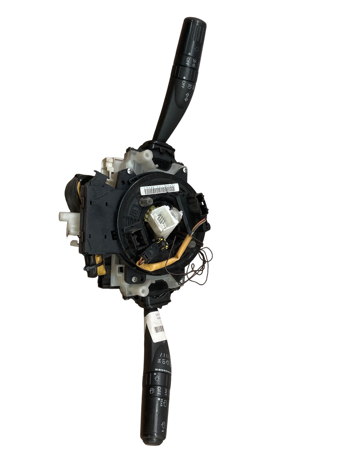 Devioguidasgancio 83119FG000 Usato