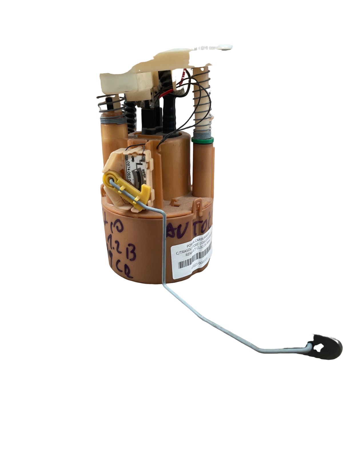 Miniatura 2