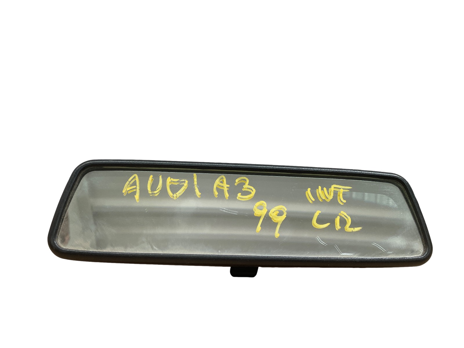 Retrovisore Interno 4D085751101C Usato