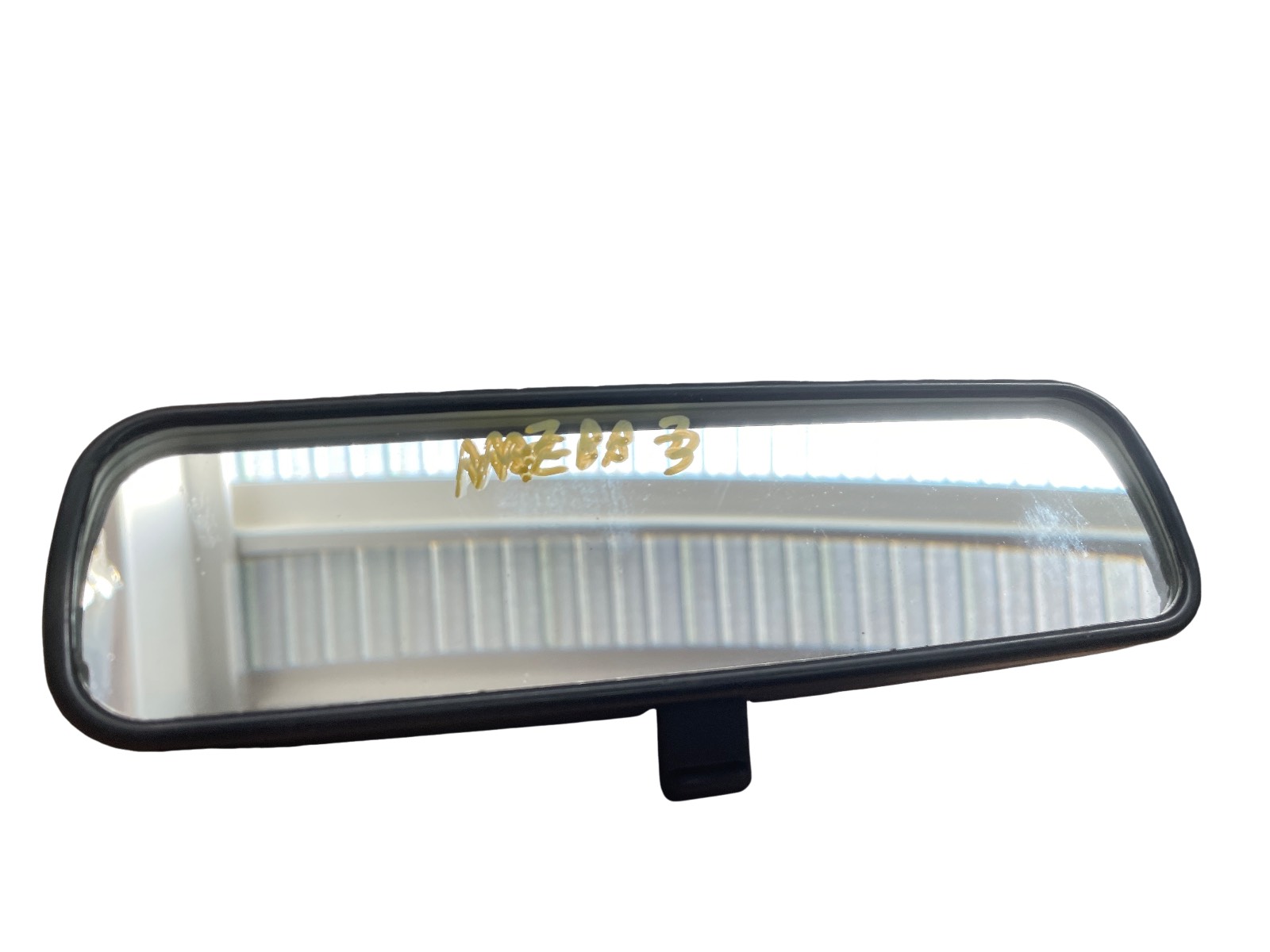 Retrovisore Interno BP4K69220 Usato