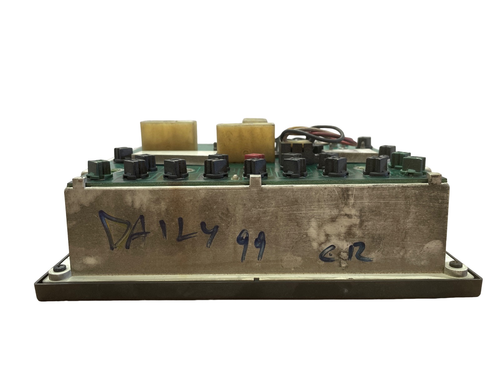 Miniatura 2