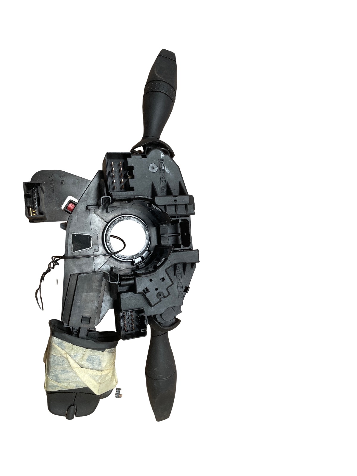 Miniatura 4