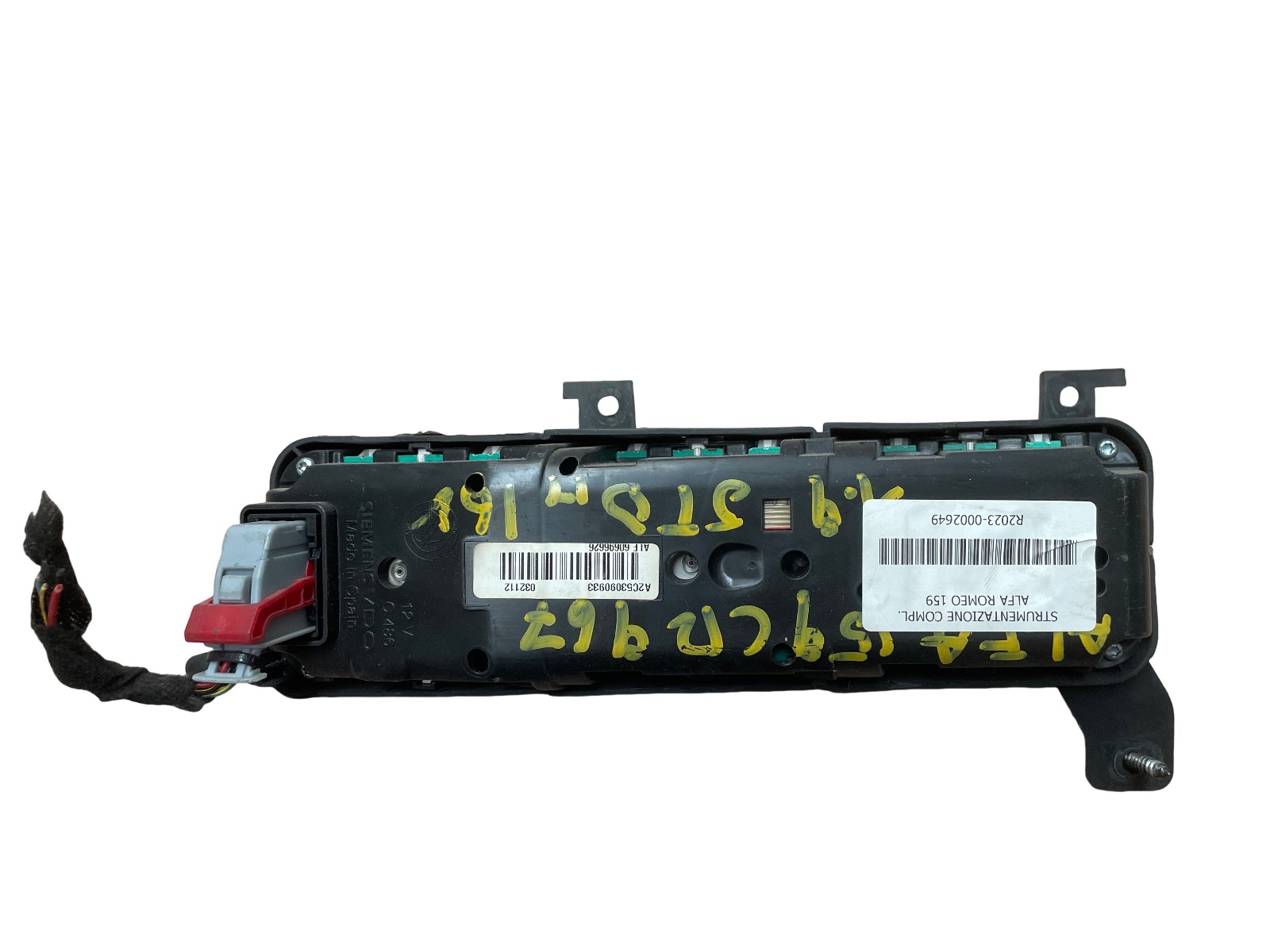 Miniatura 3
