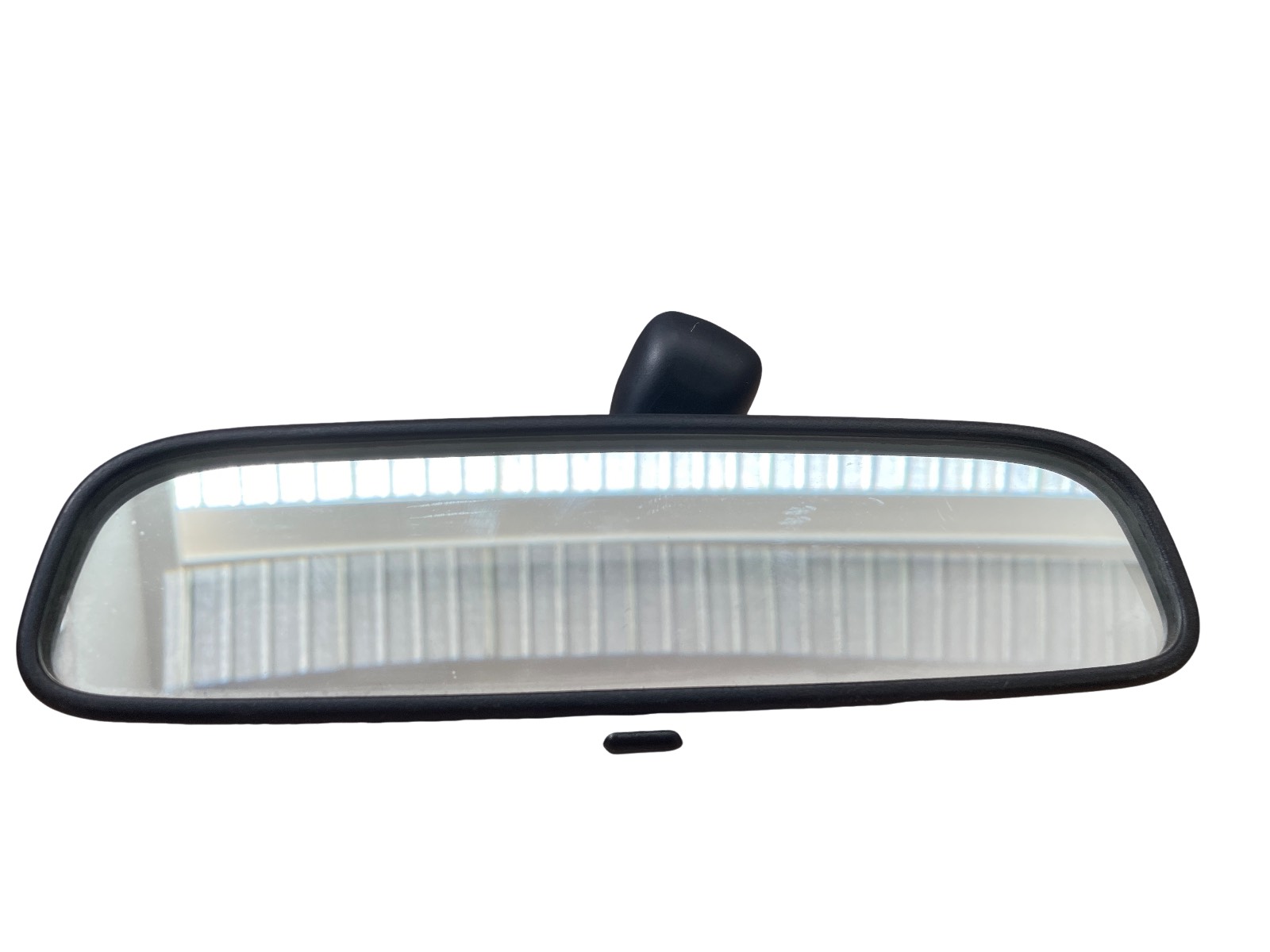 Retrovisore Interno (Schefenacker Hyundai Kia Schefenacker) 8510126000 A047396 Usato