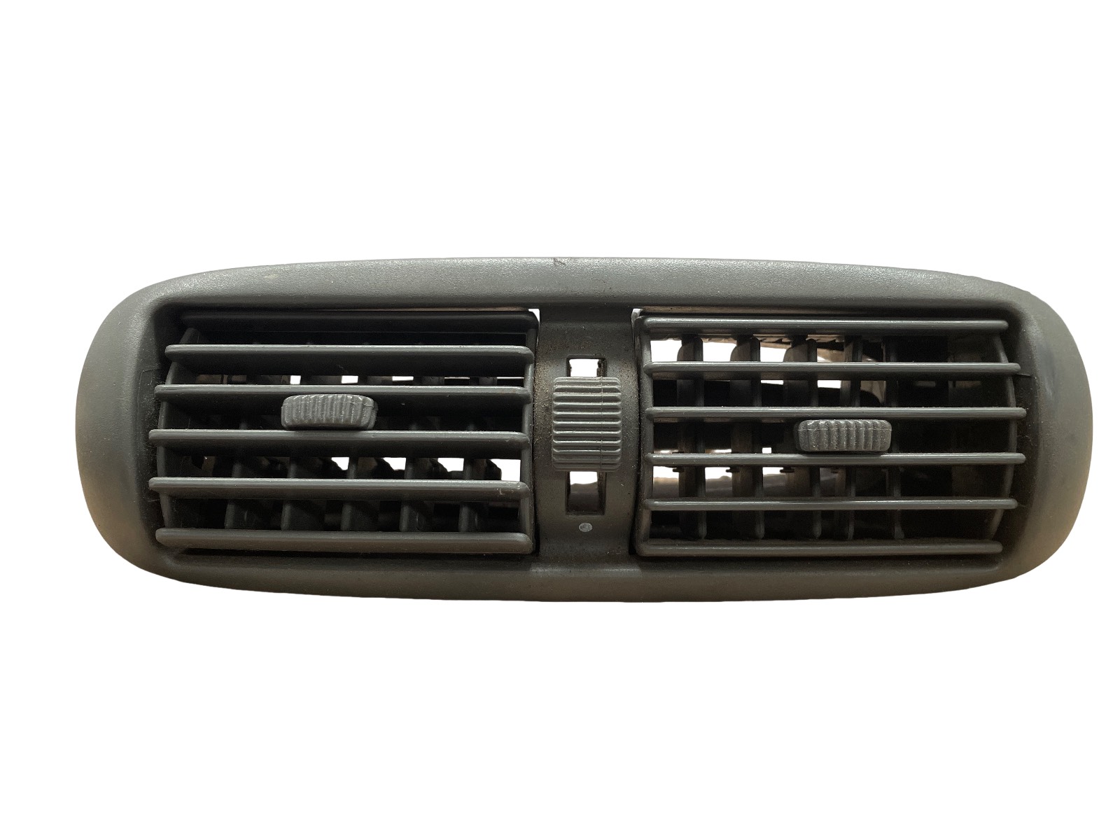Bocchetta Aria Centr. Cruscotto 735382216 LS288701 Usato