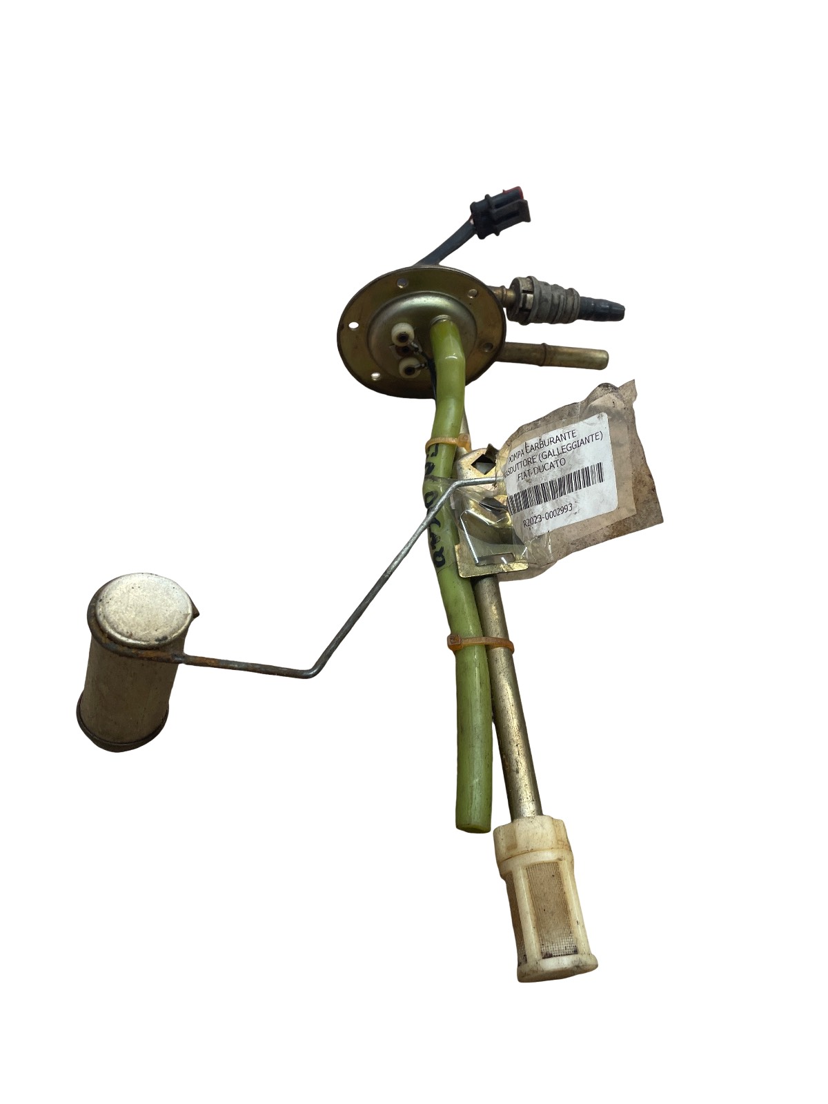 Miniatura 2