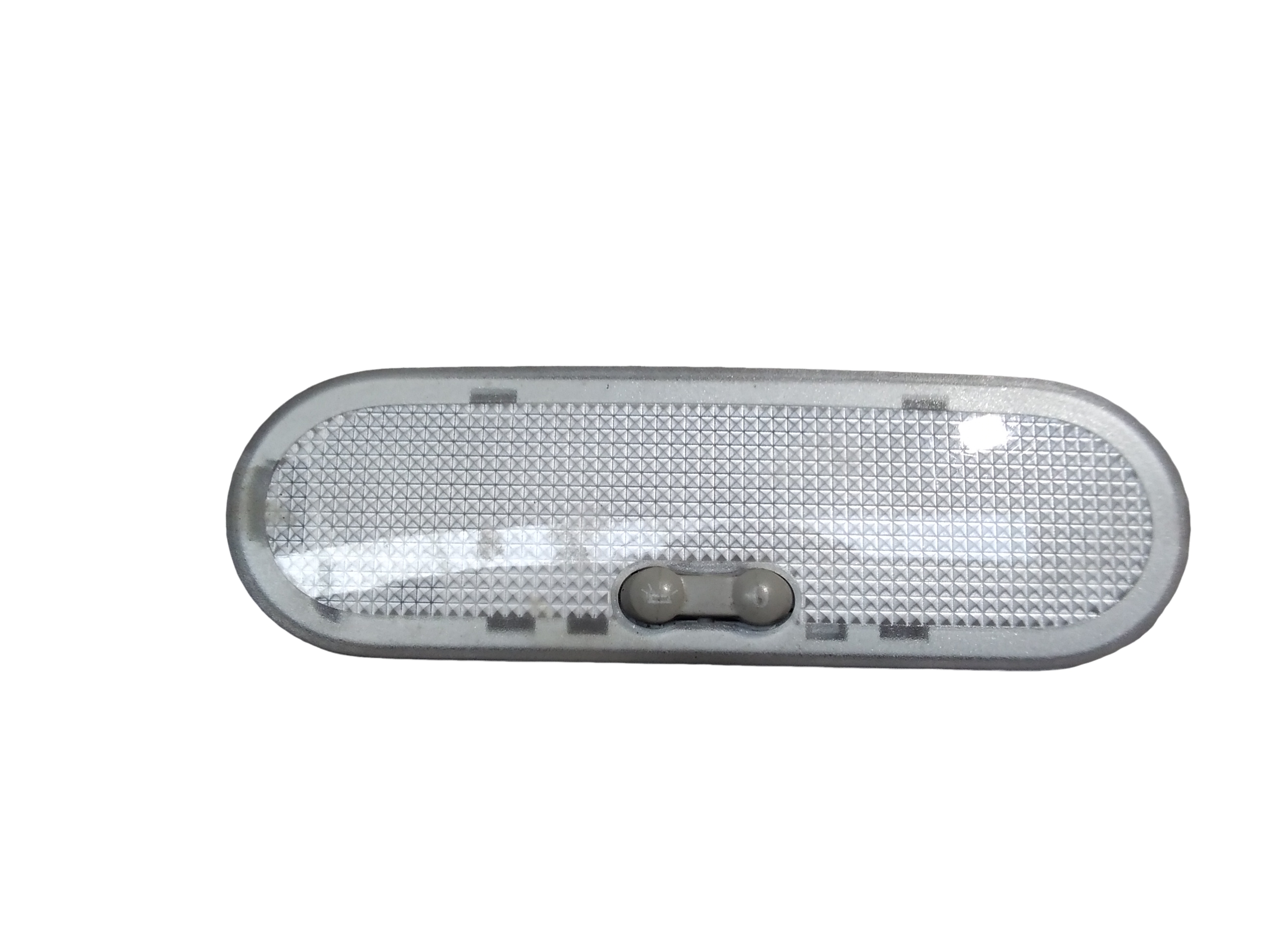 Luce Cortesia Ant. Tetto 8200073234 Usato