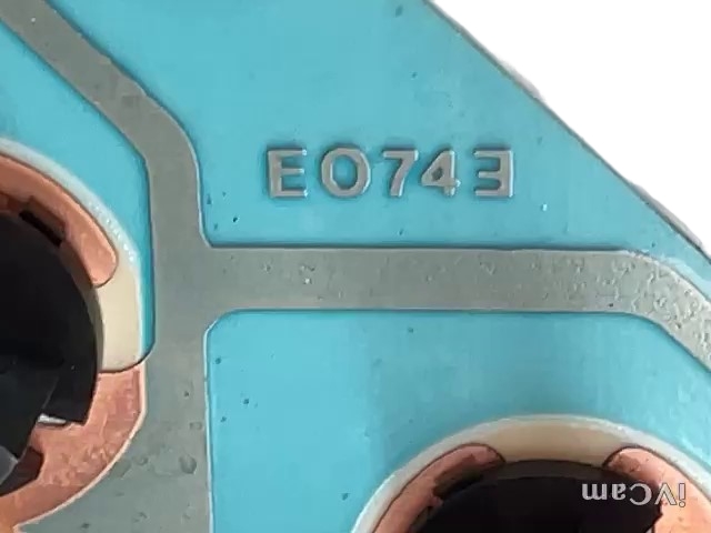 Miniatura 7