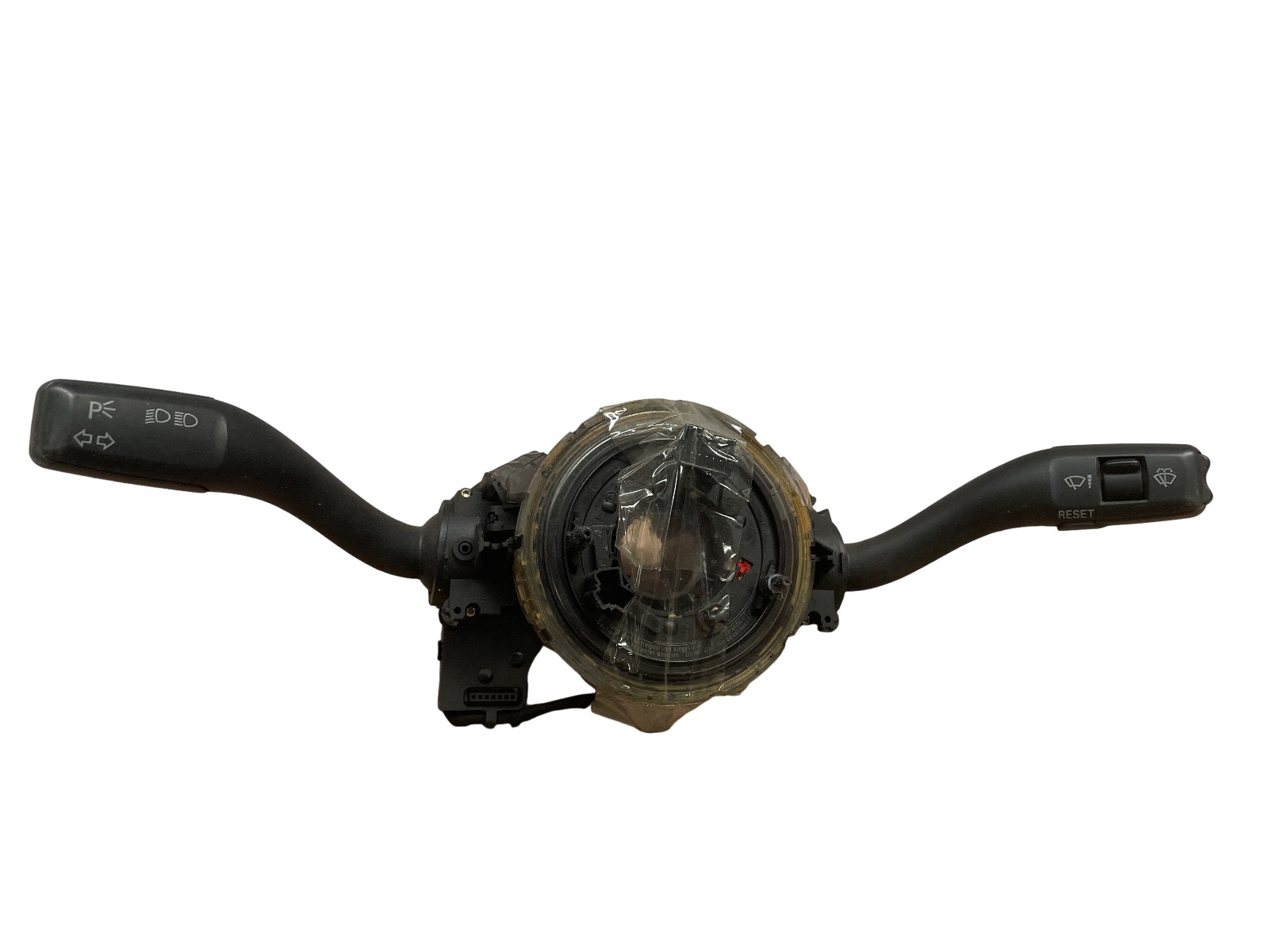 Devioguidasgancio (Audi Audi) 8E0953541E 8E0953549F Usato
