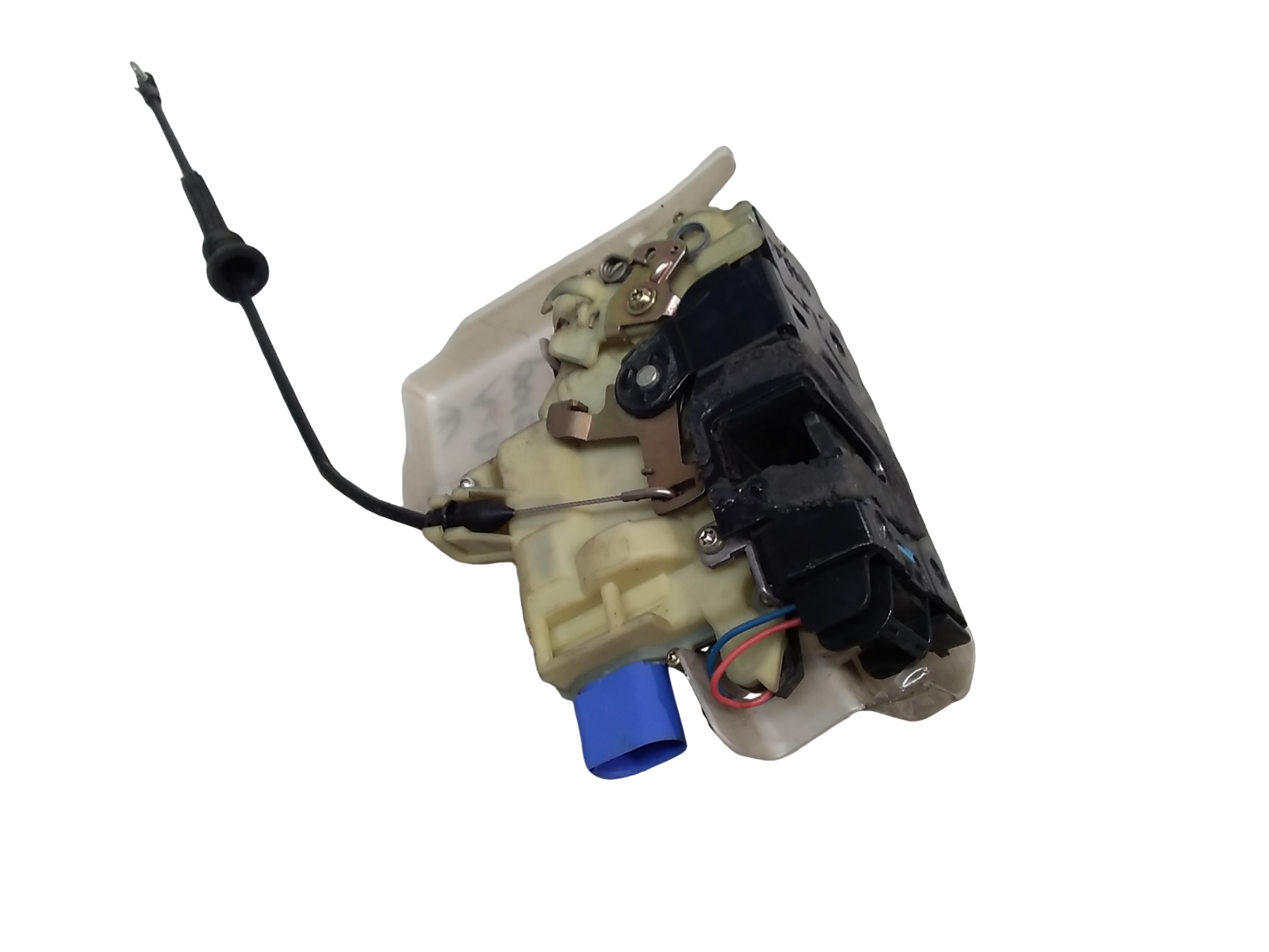 Miniatura 7