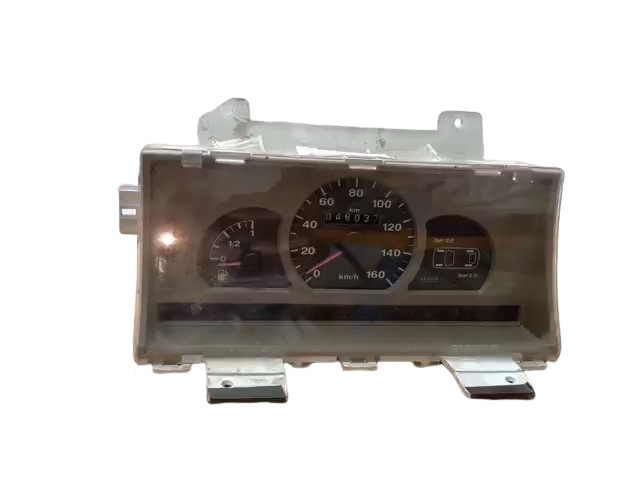 Quadro Portastrumenti (Alpha) 46427454 Usato