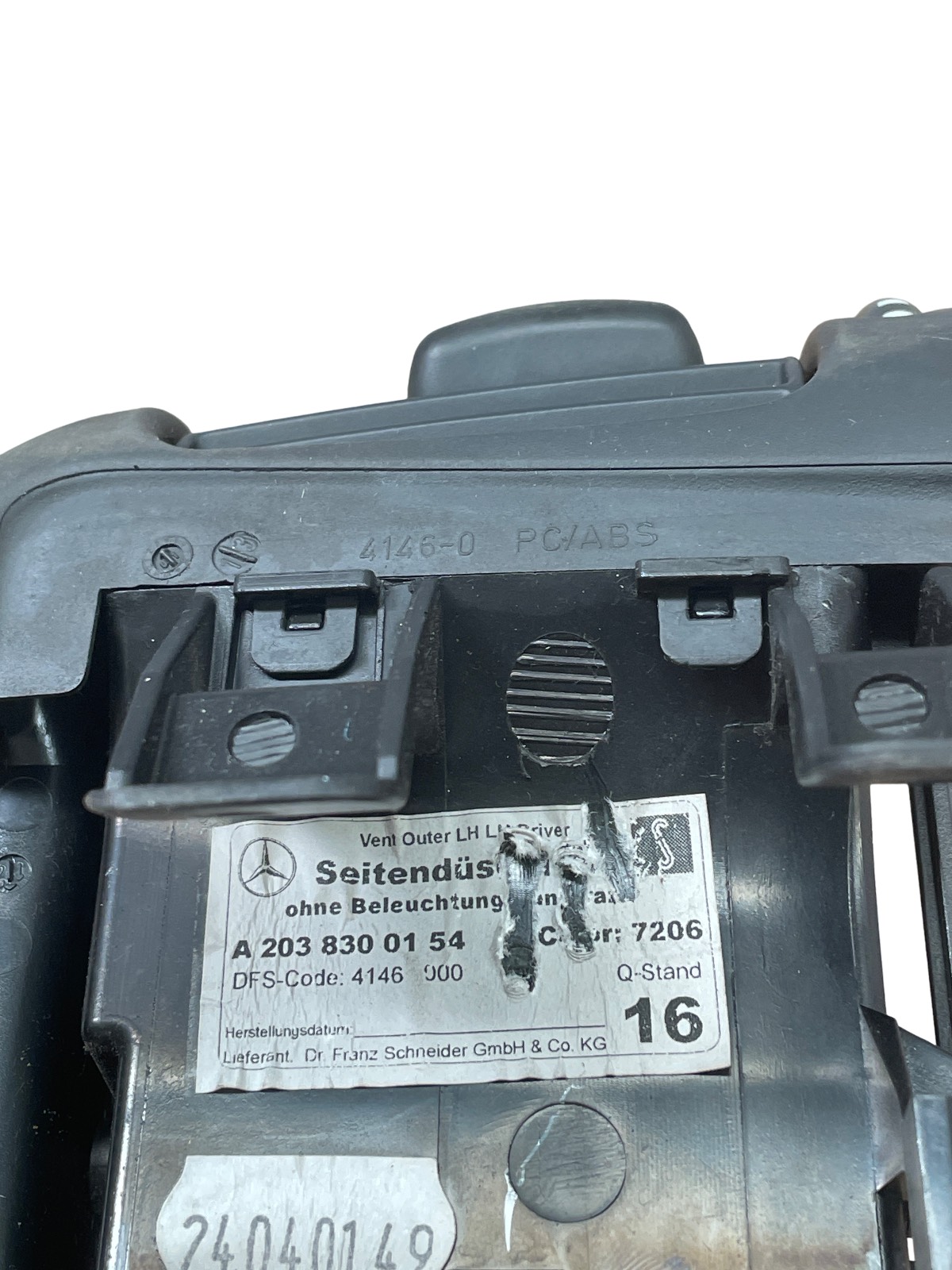 Miniatura 11