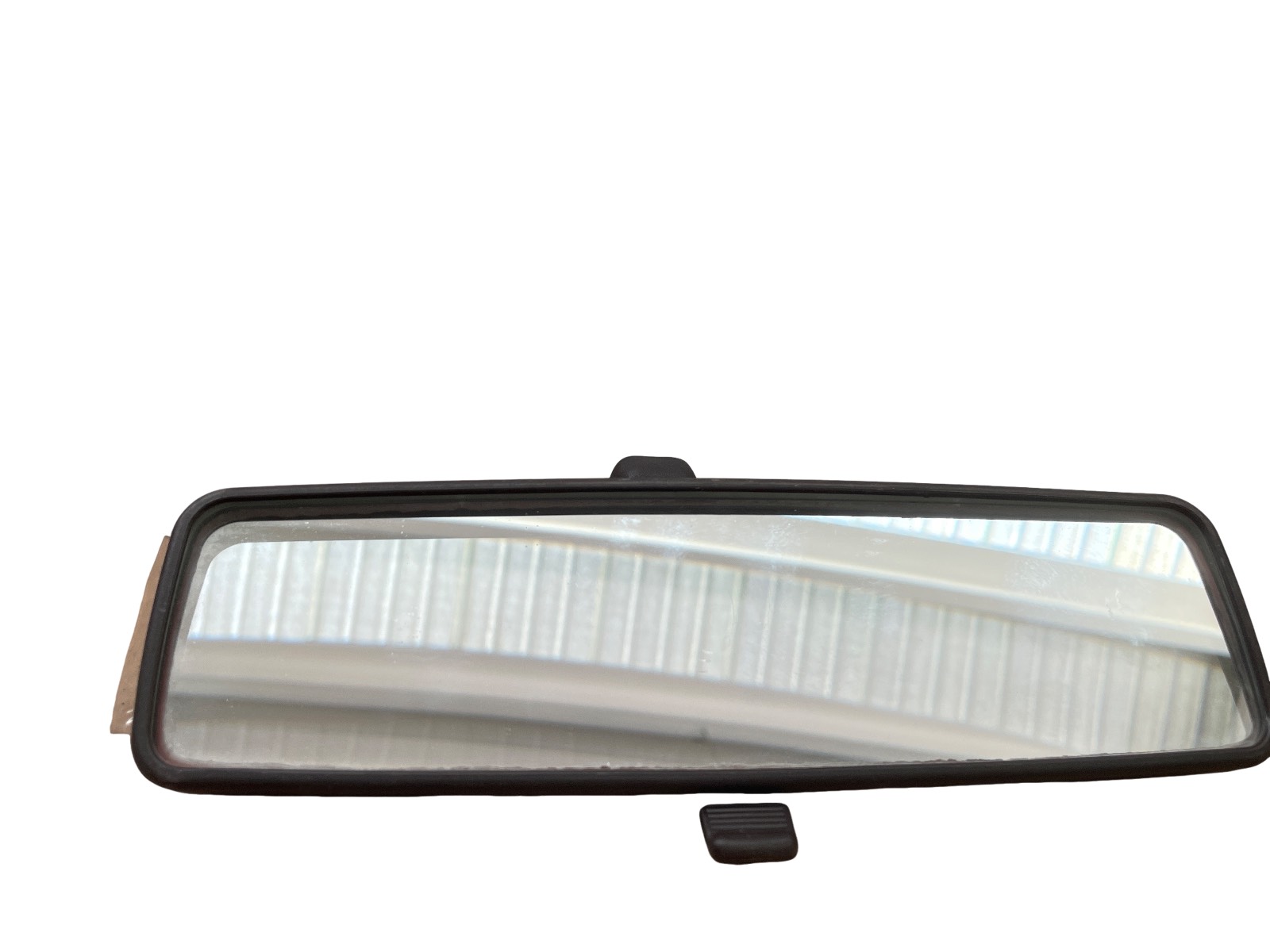 Retrovisore Interno (Lancia) 156054240 0154946 Usato