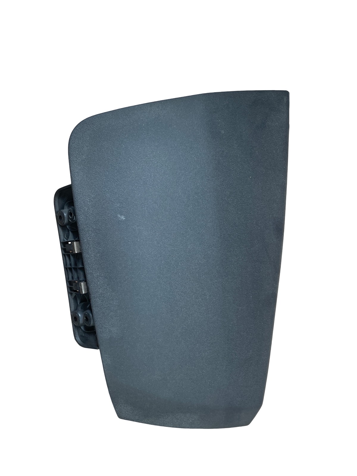 Portaoggetti Cruscotto Sinistro 735395469 LS374084 Usato