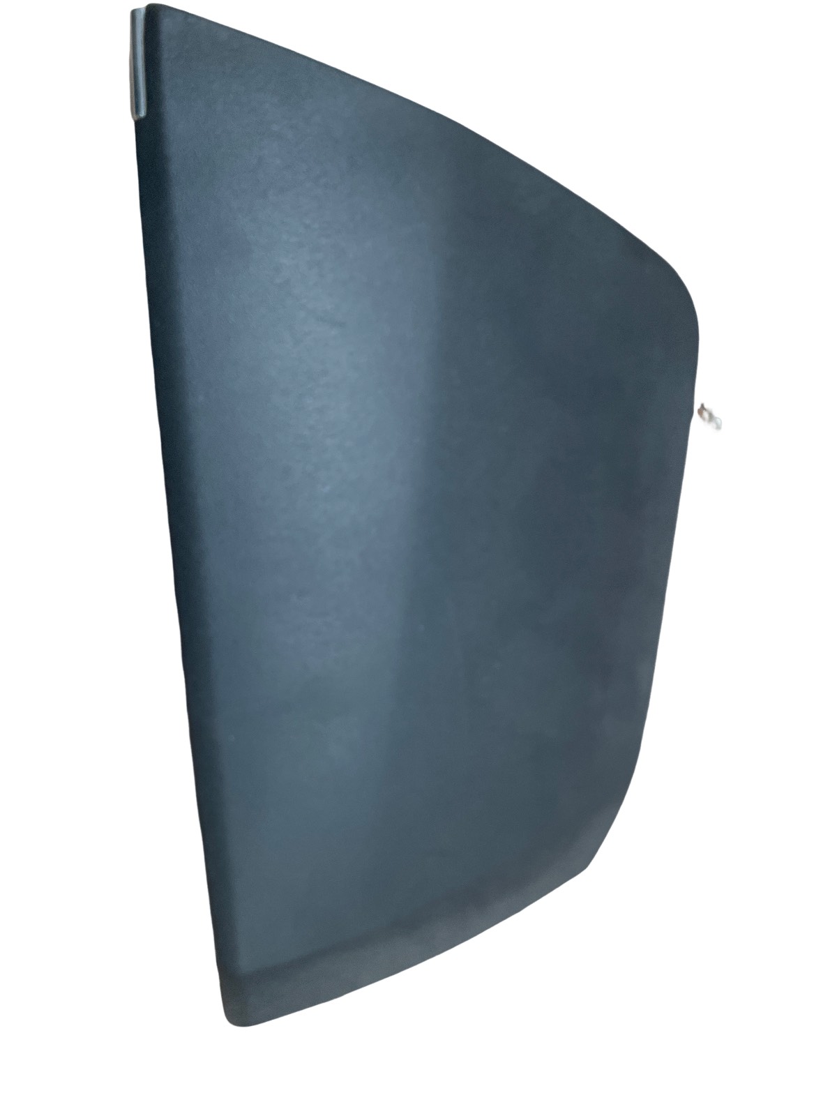 Portaoggetti Cruscotto Destro 735395469 LS374082 Usato