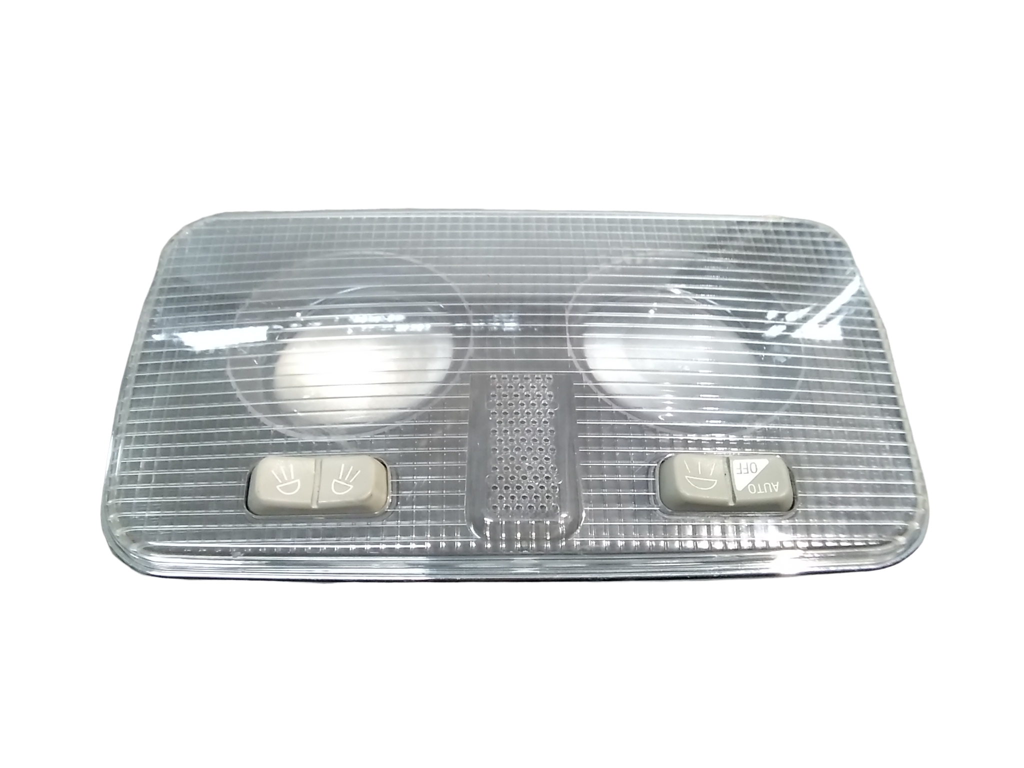 Luce Cortesia Ant. Tetto 735507762 Usato