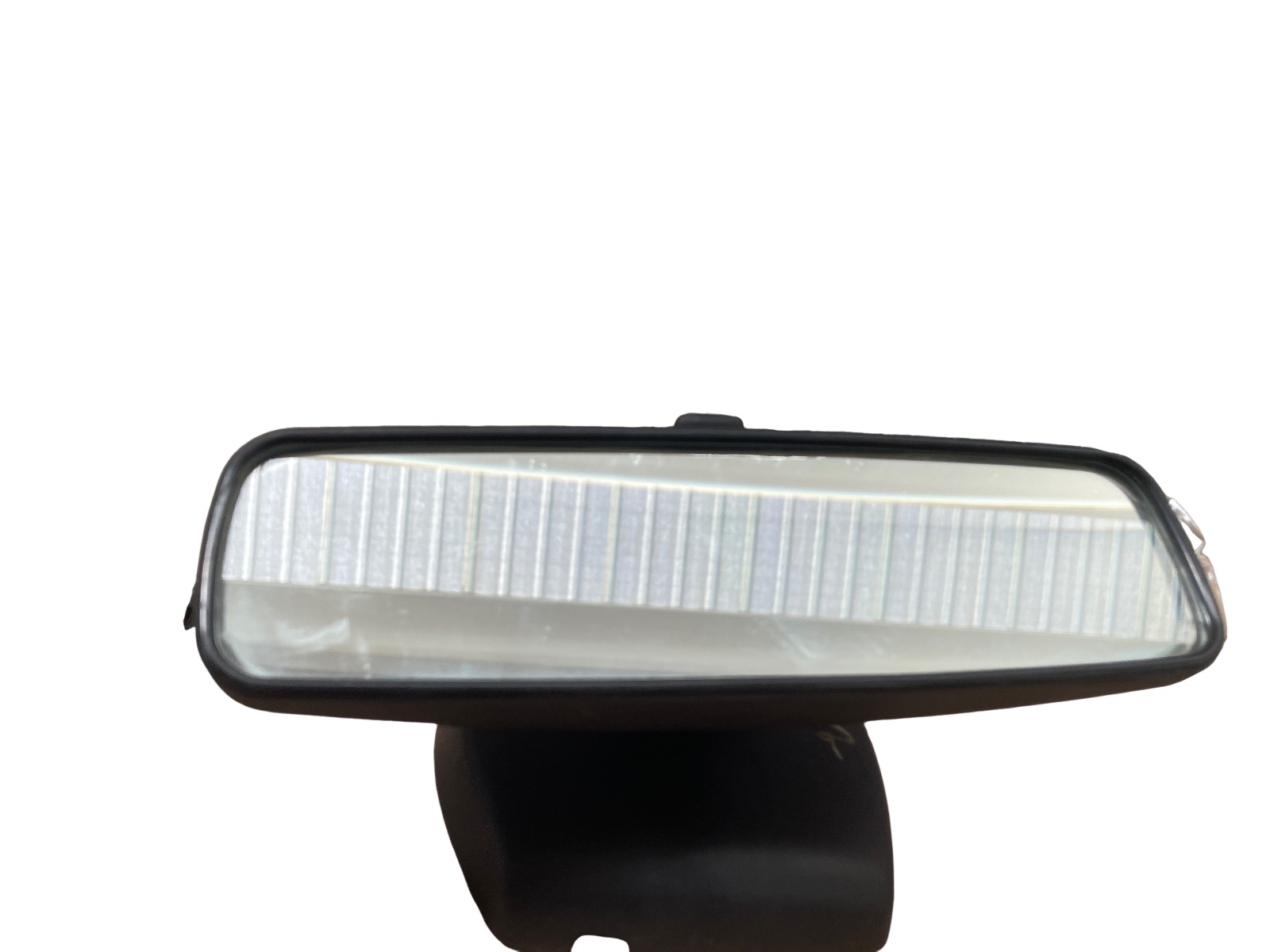 Retrovisore Interno (Donnelly) 96321AU300 1323609 Usato