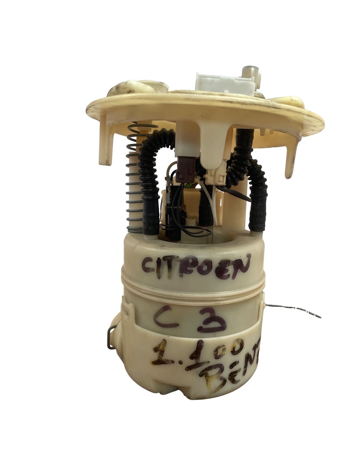 Miniatura 3