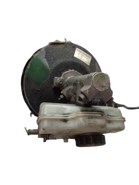 Servofreno (Bosch) 4535F7 B358730 Usato