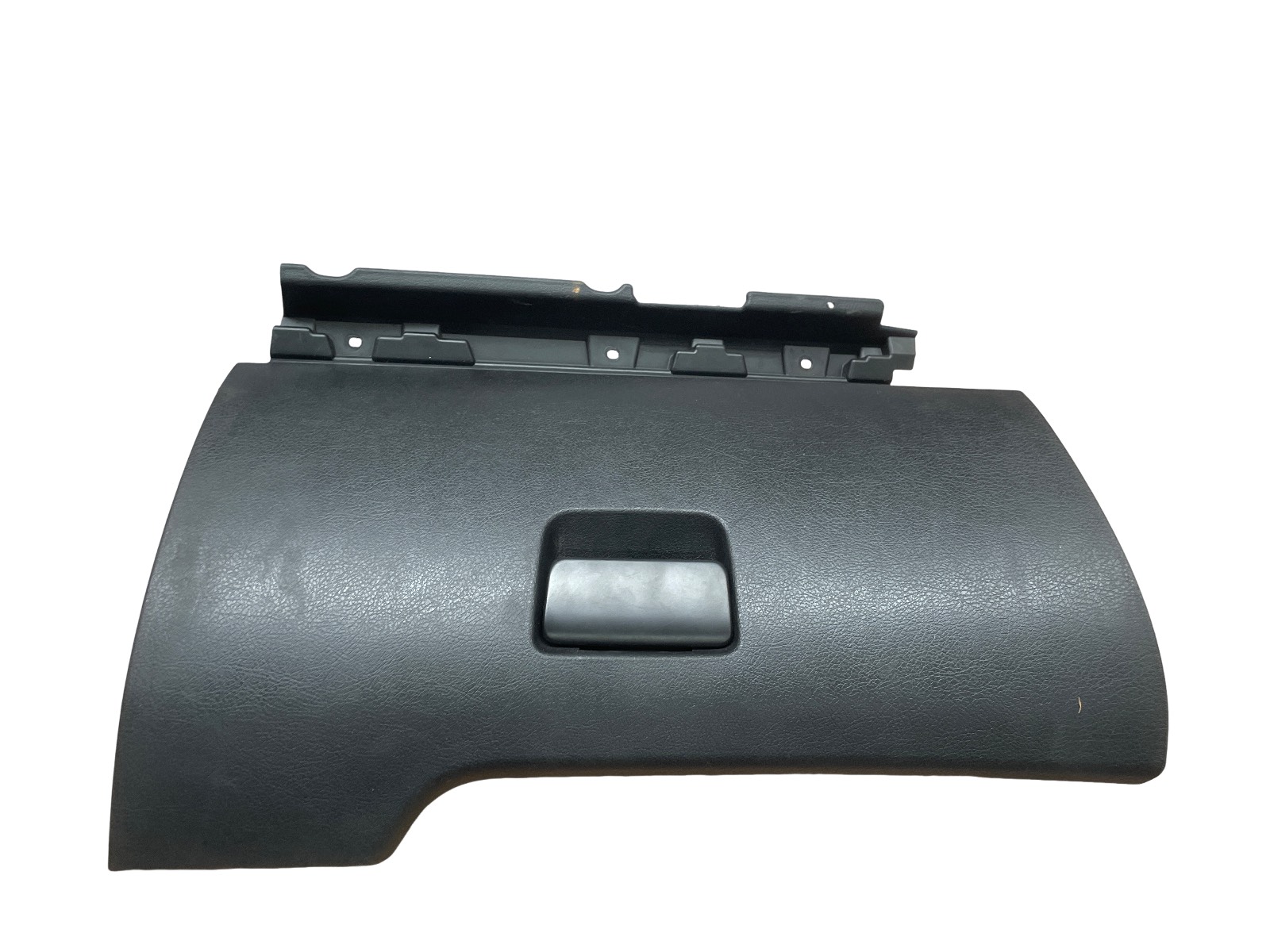 Portaoggetti Cruscotto Destro (Faurecia) 8218WH Usato