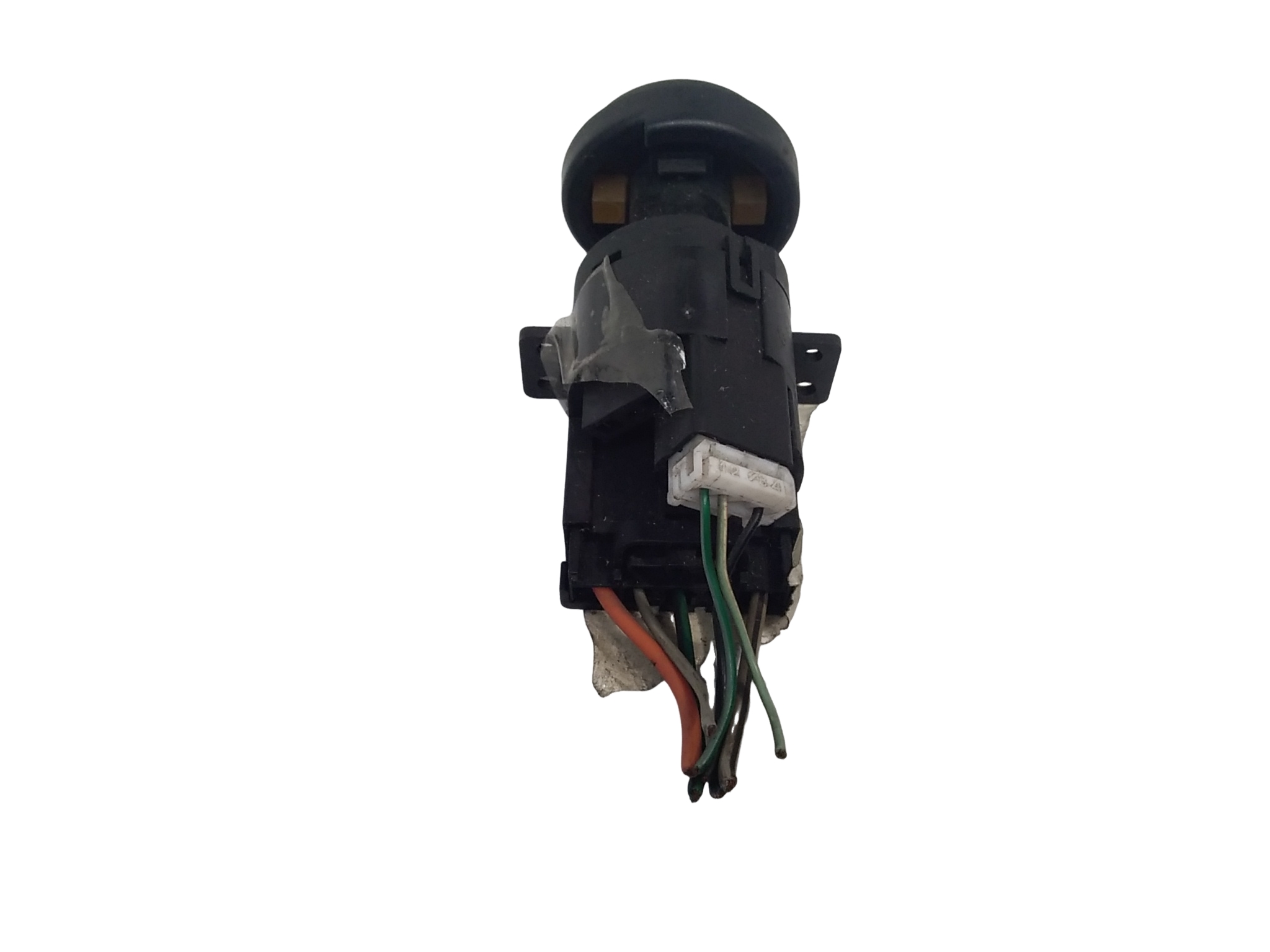 Miniatura 4