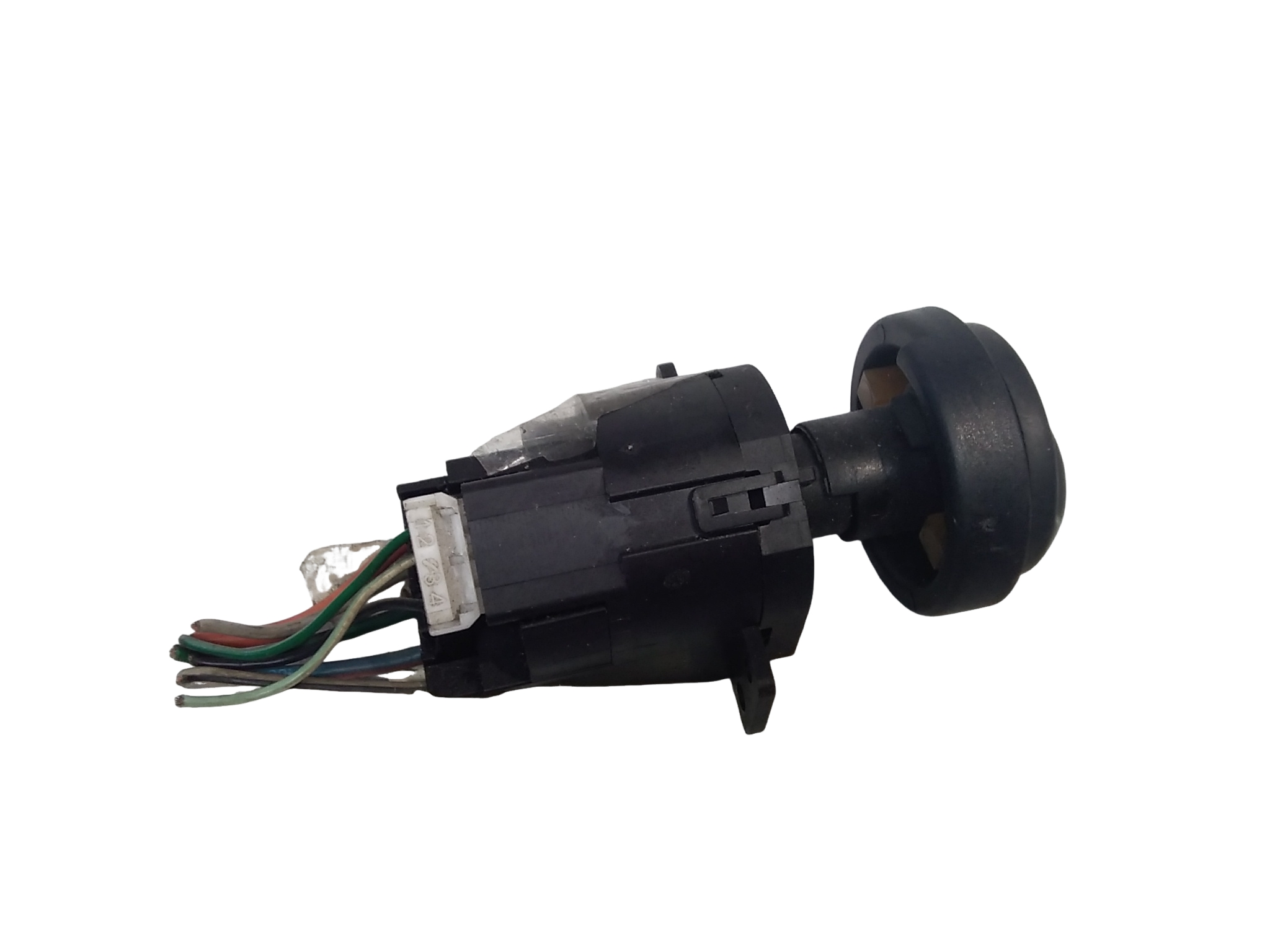 Miniatura 5