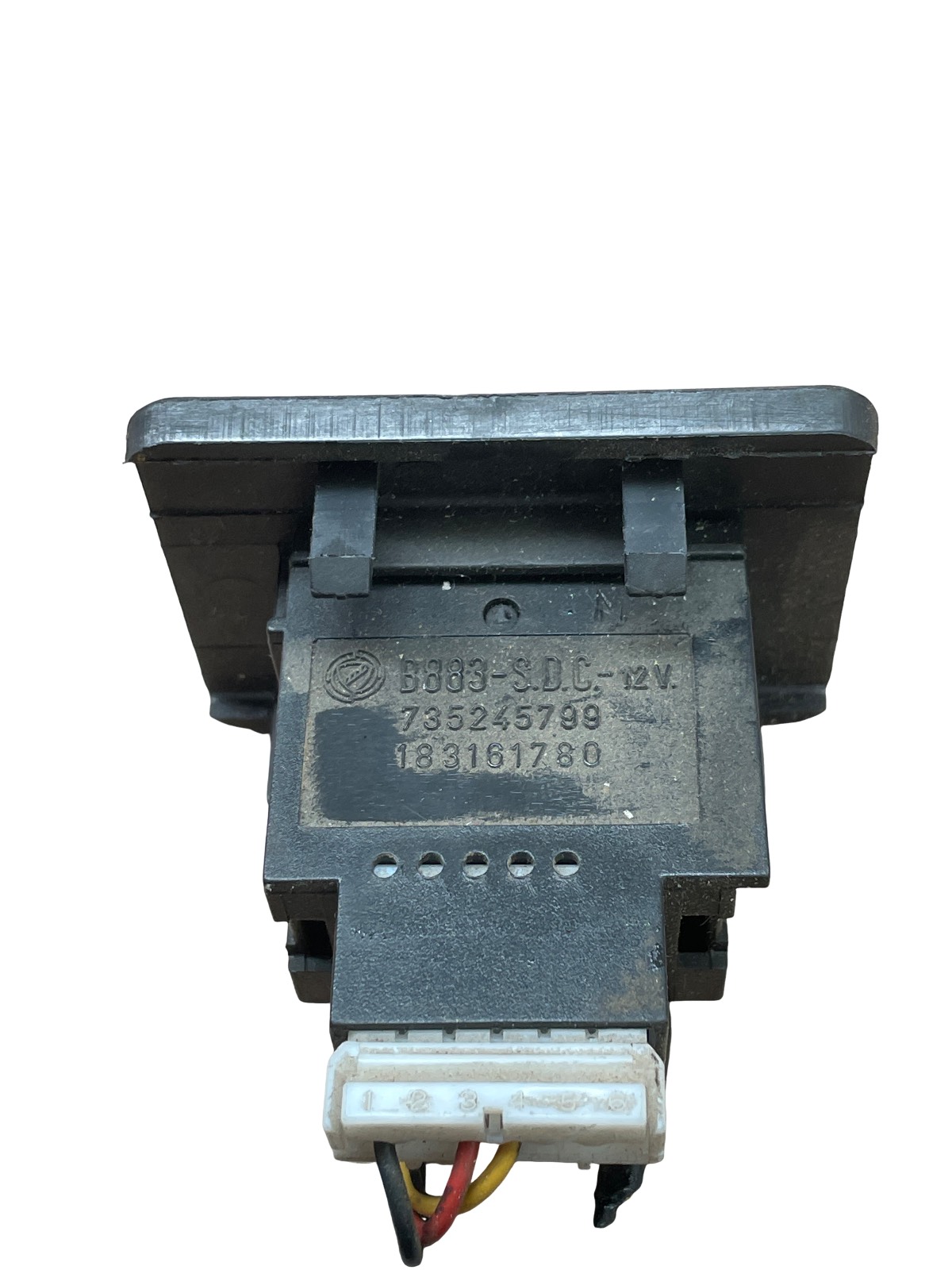 Miniatura 2