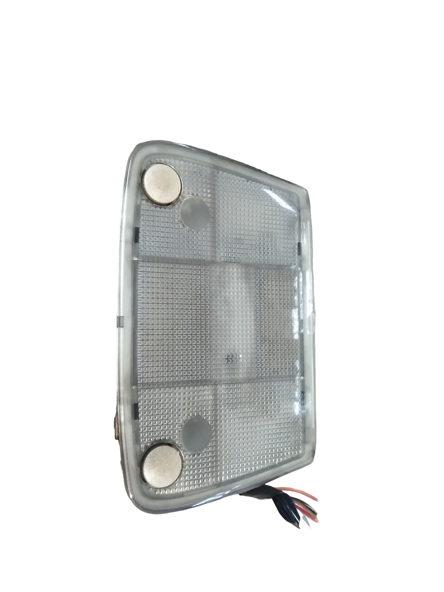 Luce Cortesia Ant. Tetto 24436443 Usato