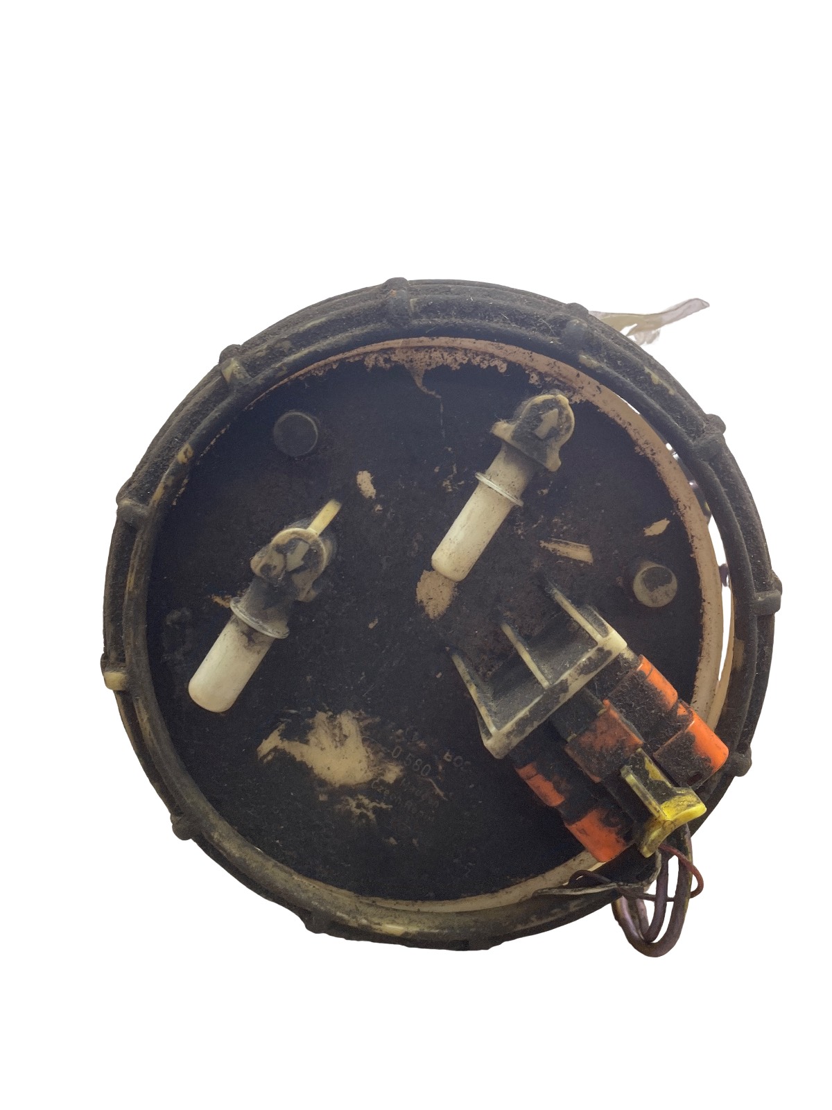 Pompa Carburante C/trasduttore (Galleggiante) 51746634 Usato